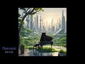 Piano Music