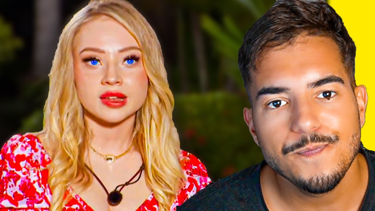 ÉN JÓ KISÉRTŐ LENNÉK