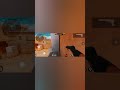 STANDOFF 2 | ALLİES MODE 2VS1 KNİFE🖤🏆🤪 #so2 #standoff2 #standoff2inventory #standoff2live
