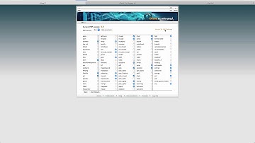 Maximim execution time of 30 or 300 seconds exceeded - How To Resolve
