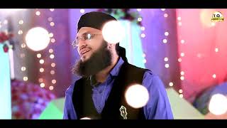 Download Mp3 TAIBA KE JANE WALE./ HAFIZ TAHIR QADRI Gudang lagu Download Mp3 TAIBA KE JANE WALE./ HAFIZ TAHIR QADRI