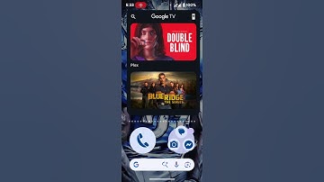 pixel 6a dynamic island vip contacts