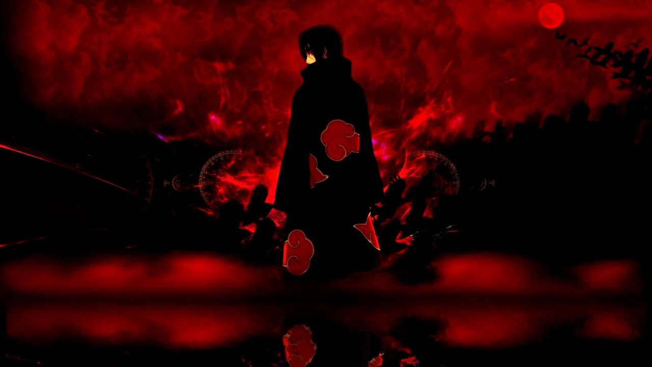 Itachi Uchiha Live Wallpaper Outlet Wholesale, Save 40% | jlcatj.gob.mx