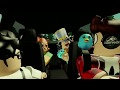 (roblox) Are we there yet Dank Meme