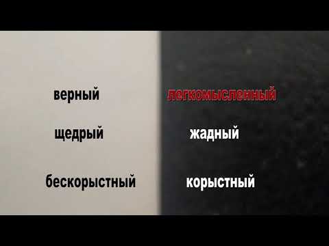 Видео: Как да организираме пътуващ характер на работа