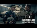 "My Son or The Mission?"This Tank Commander Made The Ultimate Choice #army #sniper #ai #us #military