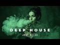 Deep House Chillout 2026 🚬 Midnight Lounge Beats for Sleep, Coffee & Calm Mood