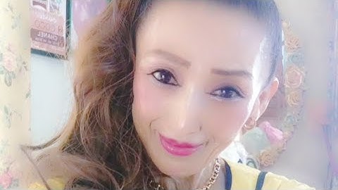 💎しのぶcoco💎10/9LIVE〜💎キラキラ💎