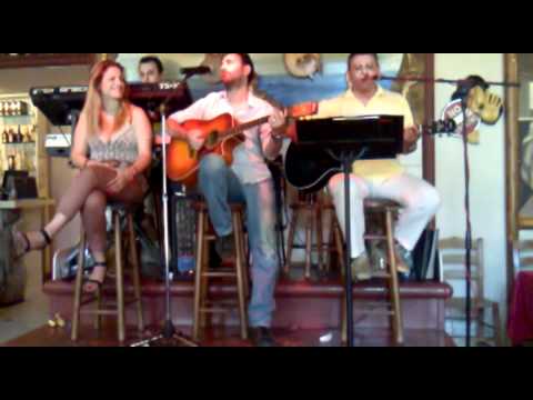 ΜΑΚΗΣ ΛΙΒΙΕΡΑΤΟΣ -