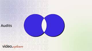 SEO Booster Demo | Video Animation | 2D Animation