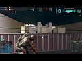 Shadows of Soldiers gameplay and commentary