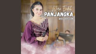 Download Lagu Panjangka (Wbs Version) MP3