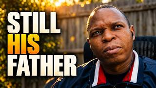 The Silent Killer: Losing My Son to Suicide: A Father’s Story of Love and Grief