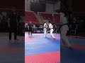 1/16 -70kg Kerem Eymen Bacak (Germany) European #Shinkyokushin #Karate Championship 10.05.2026