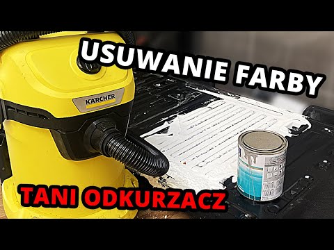 Wideo: Jak woskować samochód (ze zdjęciami)