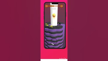 What is stack in game #youtube #shorts #short @SyedHaideraligame