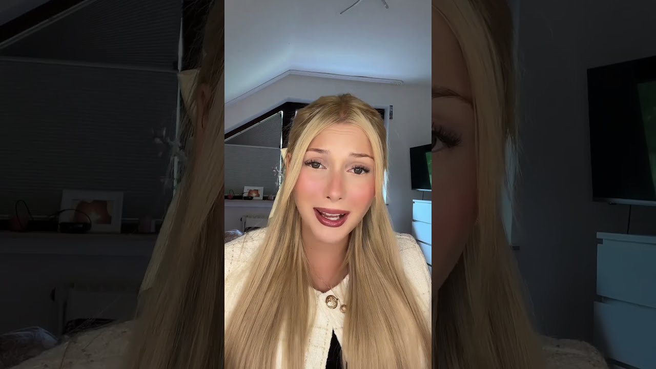 PART 2 POV Jeder Junge Muss Ein M Dchen Ausw Hlen Insta Mandyhess Pov Viral Shortvideos