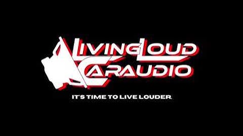 Unboxing of the Ds18 Ultra Compact Class D 1-Channel Amplifier