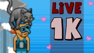  Sweetygames  Special 1k 