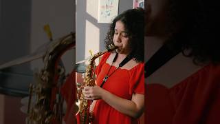 Name the tune below! ⬇️ #altosax #jazzmusic #saxophonejazz #saxophonemusic #saxophone