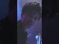 Utrecht, Netherlands episode out Now on Vamps+