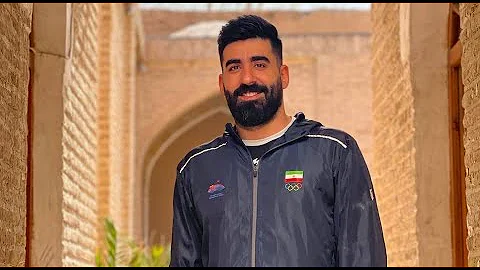Iranian Handball Premier League Season 2020/21 / G...