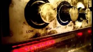 Hareketli Bass Müzik