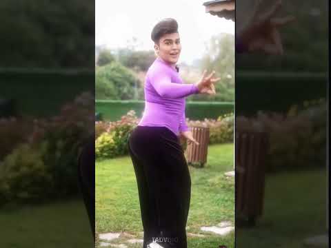 اسمش چیه باشه ایران خنده