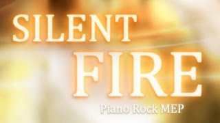 [MEP] Silent Fire