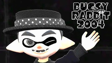 My NEW Intro! (Splatoon/GMod Short)