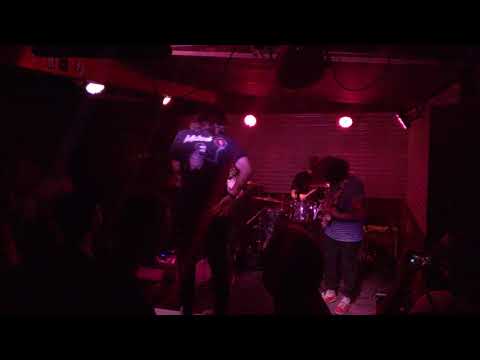 Kurt Travis -