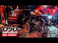 Canada's WORST No-Prep WRECK!!  | "OSO NO-PREP" Round 5 | Oct 10th 2021