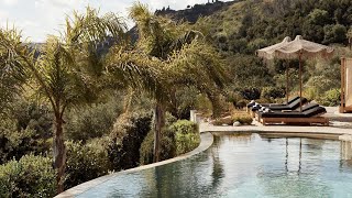 F Zeen Kefalonia, Lourdhata, Greece Travel Suggestions