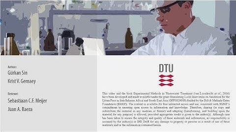 Non-linear least squares method