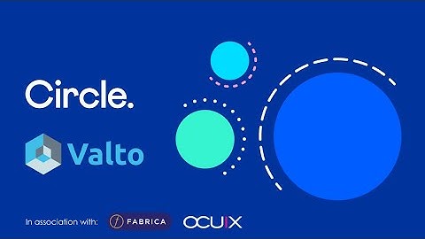 Master Internal communications whilst remote working with Microsoft 365