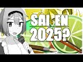VALE LA PENA PAINT TOOL SAI EN 2025