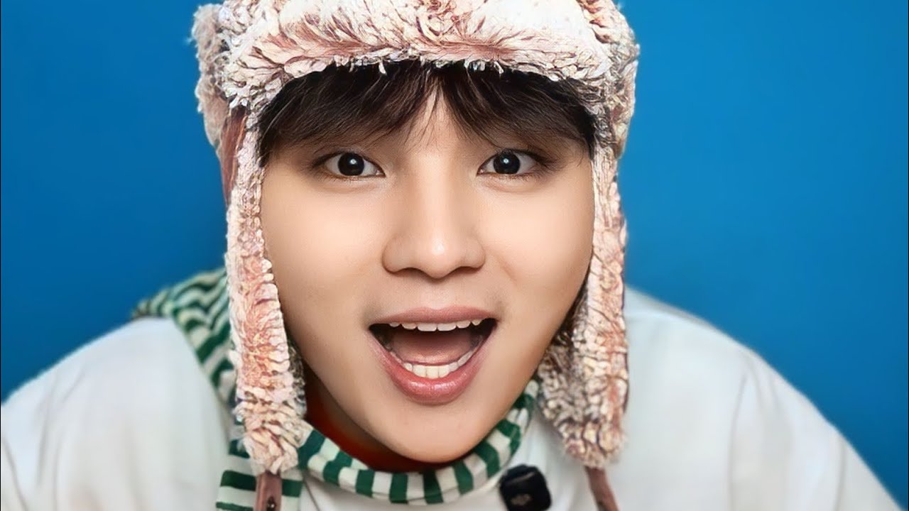 Rating Drinks Version ( 🍷🍾🍸🥤 )  // តោះមកដាក់ពិន្ទុរបស់ផឹកទាំងអស់គ្នា