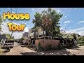 Tara Arts House Tour 2019