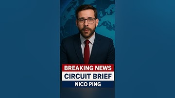 Akira Hackers Exploit SonicWall Bug — Again! 🔥💻