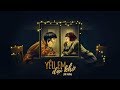 Yu em di kh  lou hong  official mv