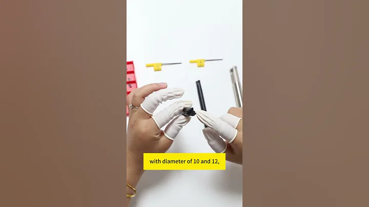 New carbide insert - LNMU0202ZER with grade YP730