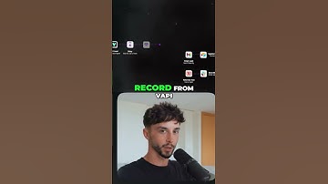 Automated Sales Calls: Increase Leads With AI Voice Agent