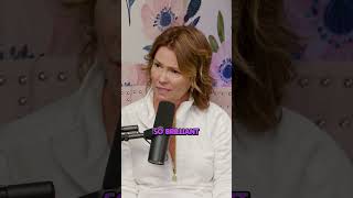 Does Not Break Character On