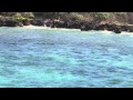 Okinawa♡ 島唄