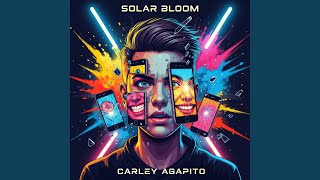 Information Solar Bloom Guide