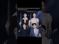اخيرا شياوجان رسميا على ملصقات ليلة ويبو 2022 شياوجان Xiaozhan Cdrama Xiaozhan肖战