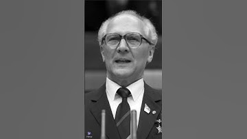 Humor in der DDR 😁 Teil 32 - #ddr #ossi #comedy #ki