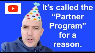 How The Youtube Algorithm Works