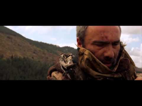 incursed---"homeland"-official-music-video