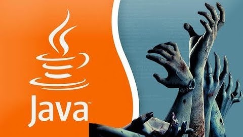 Zombie Games for Java Vol  4